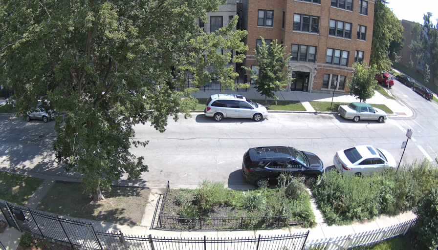 Reolink Camera One_00_Reolink Home Hub One_20250902115600.jpg